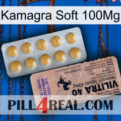 Kamagra Soft 100Mg 41